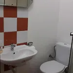 Vendégház Dora 3*
