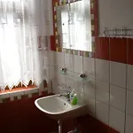 Dora 3*