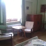 Vendégház Dora