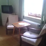 Vendégház Dora