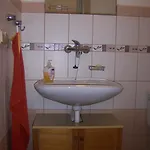 Vendégház Dora