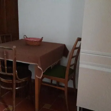 Dora 3*