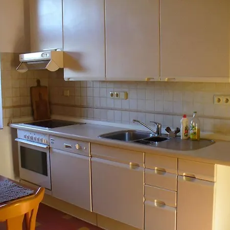 Dora 3* Czeski Krumlow