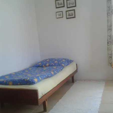 Pensjonat Dora 3*