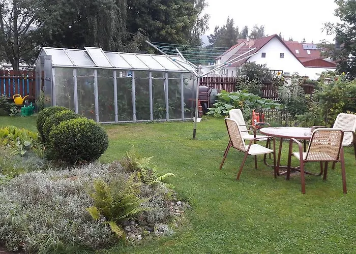 Gasthof Dora
