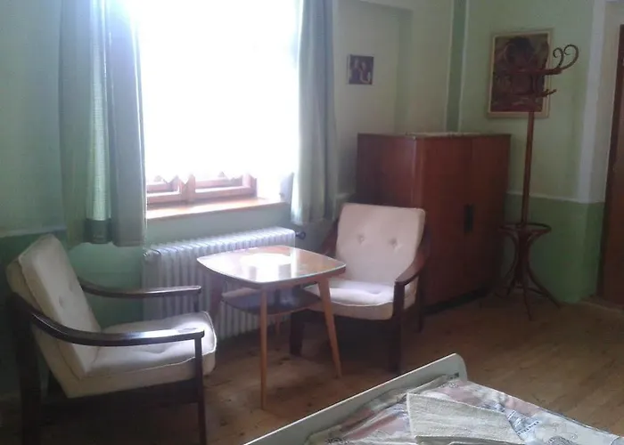 Gasthof Dora