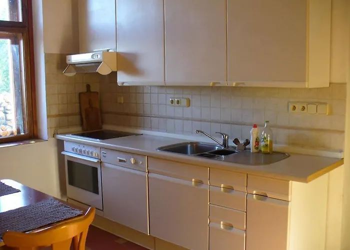 Dora 3* Český Krumlov
