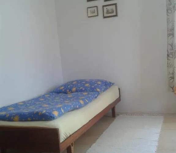Gasthof Dora 3*