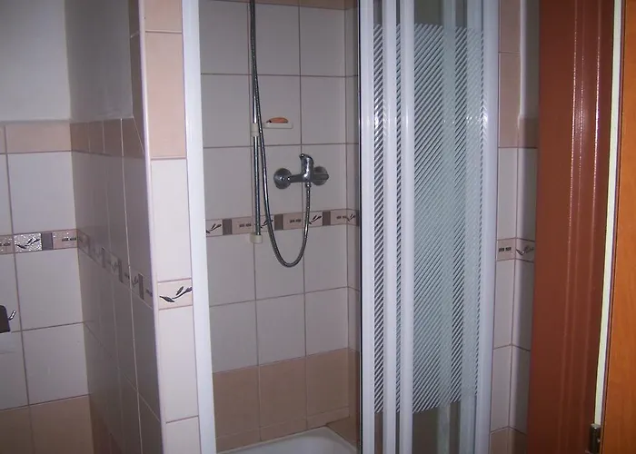 Dora Gasthof Český Krumlov